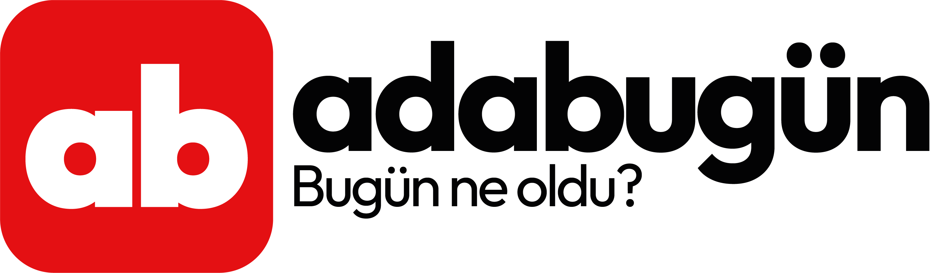 Ada Bugün | Bugün ne oldu?